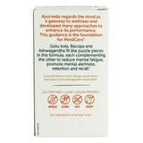 Himalaya MindCare image 4