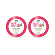Vasu Naturals Rose & Mint Gel Cream - 120 ml (pack of 2) image 1