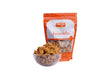 Vellanki Foods - Kaju Pakoda - 500 gm image 1