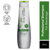 Matrix Biolage Advanced Fiberstrong Strengthening Shampoo - 200 ml image 4