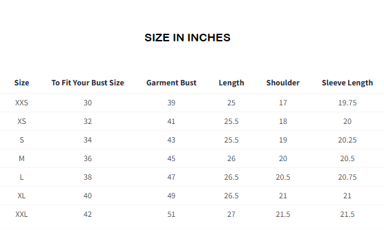 Angel Eyes Women Boyfriend Shirts image 10