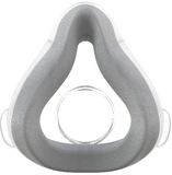 ResMed AirTouch™ F20 Cushion image 3