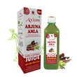 Axiom Arjuna Amla Juice image 1