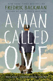 A Man Called Ove (Paperback)- By Fredrik Backman image 1
