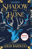 Shadow and Bone-Paperback image 1