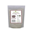 Balu Herbals Tamarind Seed Powder image 1