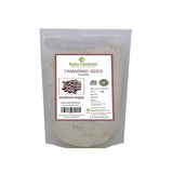 Balu Herbals Tamarind Seed Powder image 1