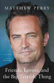 Friends, Lovers-Paperback image 1