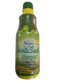 Dhootapapeshwar Sheetasudha Syrup - 450 ml image 1