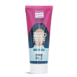 Anveya Havana Permanent Hair Color - 100ml | Professional-Quality Hair Color at Home image 1