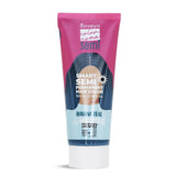 Anveya Havana Permanent Hair Color - 100ml | Professional-Quality Hair Color at Home image 1