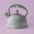 Salvador Stove Top Kettle | Multiple Colors image 1