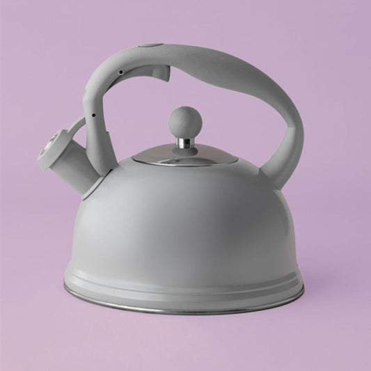 Salvador Stove Top Kettle | Multiple Colors image 1