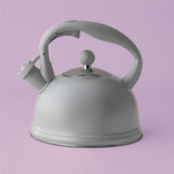 Salvador Stove Top Kettle | Multiple Colors image 1