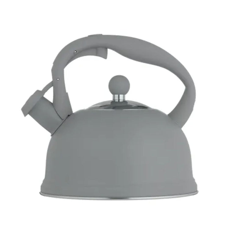 Salvador Stove Top Kettle | Multiple Colors image 3
