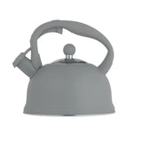 Salvador Stove Top Kettle | Multiple Colors image 3