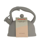 Salvador Stove Top Kettle | Multiple Colors image 8