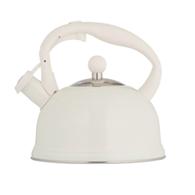 Salvador Stove Top Kettle | Multiple Colors image 5
