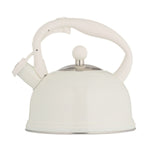 Salvador Stove Top Kettle | Multiple Colors image 5