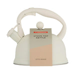 Salvador Stove Top Kettle | Multiple Colors image 9