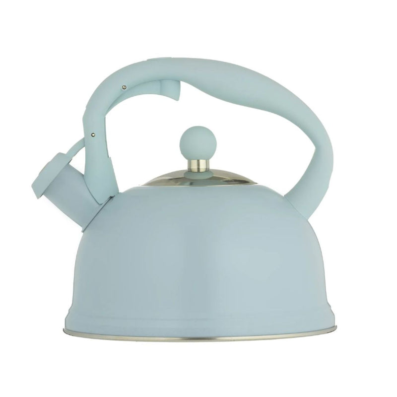Salvador Stove Top Kettle | Multiple Colors image 2