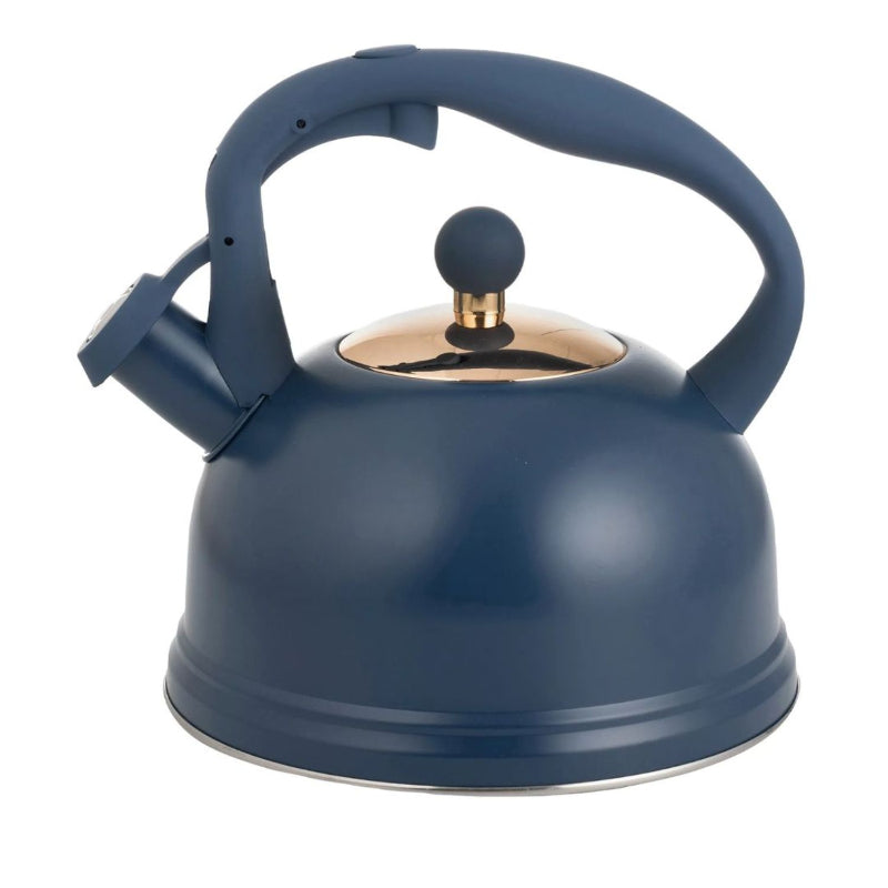Salvador Stove Top Kettle | Multiple Colors image 6