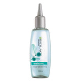 Matrix Biolage Scalppure Complete Solution Scalp Serum - 100 ml image 1