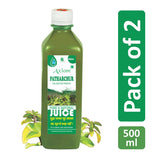 Axiom Patharchur Juice image 2