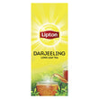 Lipton Darjeeling Tea - 500 gm image 1