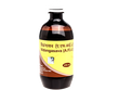 Patanjali Divay Vidangasav - 450 ML image 1
