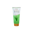 Patanjali Ayurveda Saundarya Aloe Vera Gel-60ml image 1