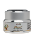 Patanjali Anti Aging Cream - 50 gms image 1