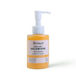 Anveya Instant Volumizer Serum Enriched with Keratin for Men & Women - 120 ml image 1