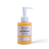 Anveya Instant Volumizer Serum Enriched with Keratin for Men & Women - 120 ml image 1