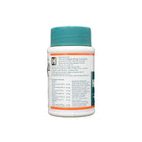 Himalaya Herbals Herbolax Tablets-100 tabs image 3