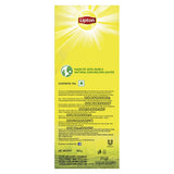 Lipton Darjeeling Tea - 500 gm image 2