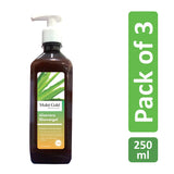 Axiom Mukti Gold Aloevera Showergel image 2