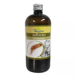 Dhootapapeshwar Usheerasava / Ushirasava - 450 ml image 6