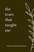 The Tears That Taught Me (S) image 1