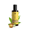 Avimee Herbal Pure Moroccan Argan Oil For Dry and Coarse Hair & Skin 50 ml image 1