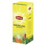 Lipton Darjeeling Tea - 500 gm image 3