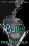 Bully (Paperback) By Penelope Douglas image 1