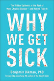 Exploring Influences on Well-being: A New Book image 1