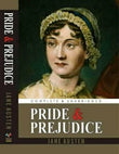 Pride And Prejudice (Paperback)-Jane Austen image 1