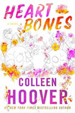 Heart Bones (Paperback)-Colleen Hoover image 1