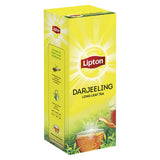 Lipton Darjeeling Tea - 500 gm image 4