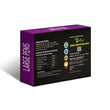Riffway Big Boy – Herbal Vitality Support Capsules (15 Caps) image 1