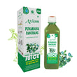 Axiom Punarnava Juice image 1