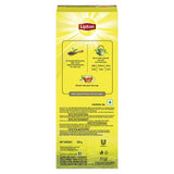 Lipton Darjeeling Tea - 500 gm image 5