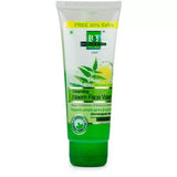 Dr. Willmar Schwabe India B&T Cleansing Neem Face Wash -60 ml image 1